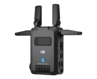 DJI SDR Transmission Combo - system transmisji obrazu - 1269780 - zdjęcie 4
